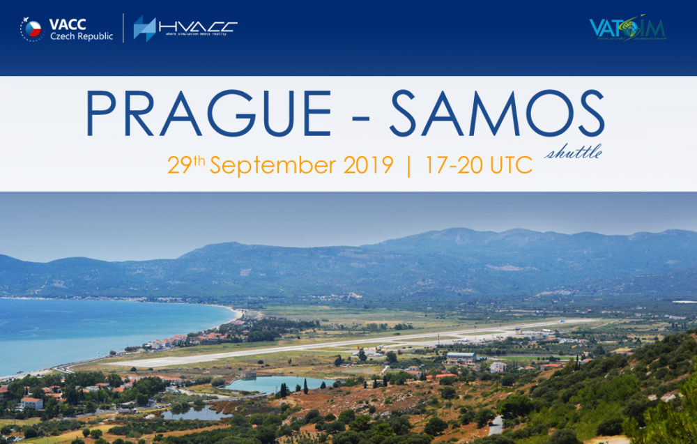 Prague-Samos.thumb.png.338083b08066281ec27f9457470c59d5.png