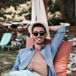 Panagiotis Karytsiotis