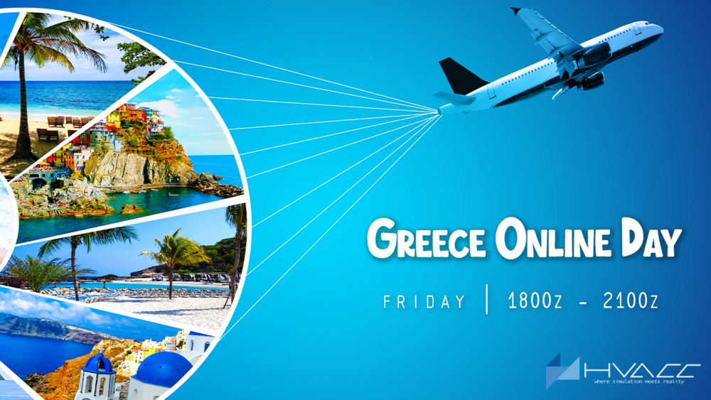 greeceonlineday (1).png