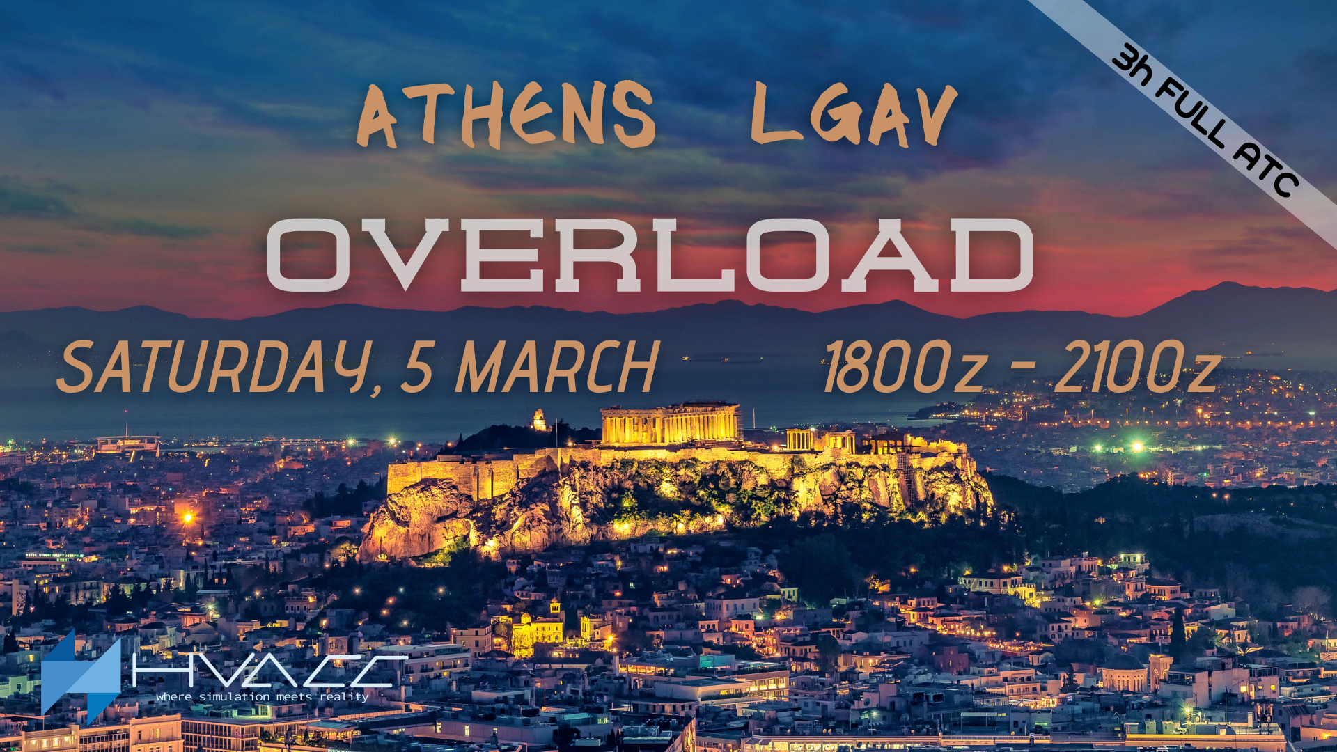 ATHENS_LGAV.png