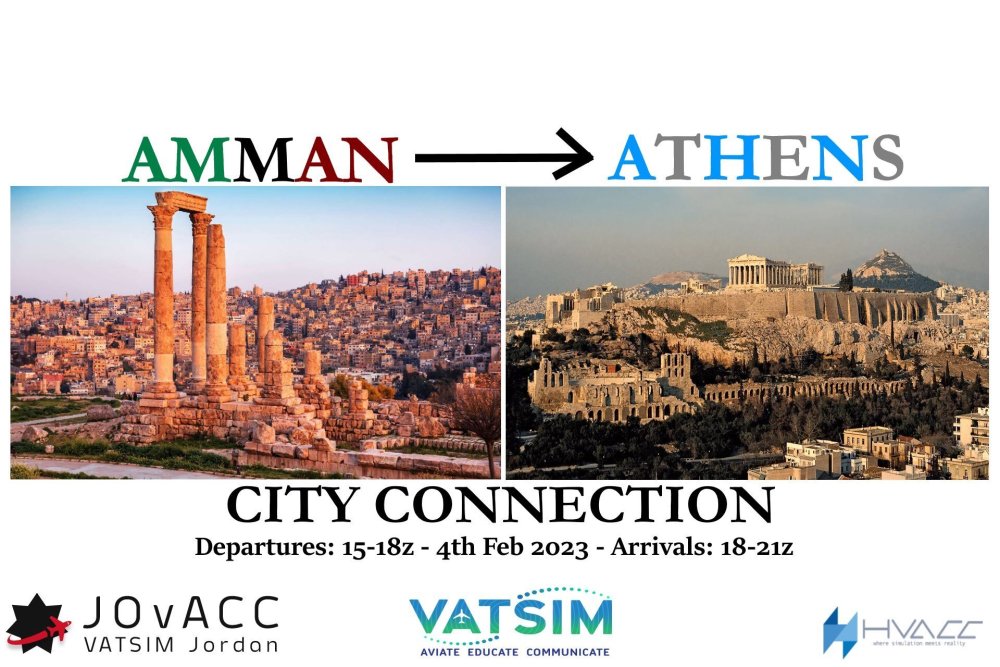 ammath3v2.jpg