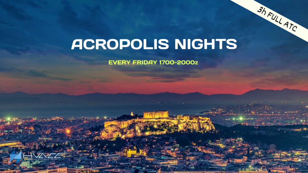 Acropolis Nights.png