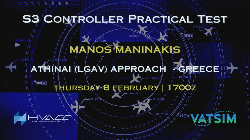 Maninakis S3 CPT.png