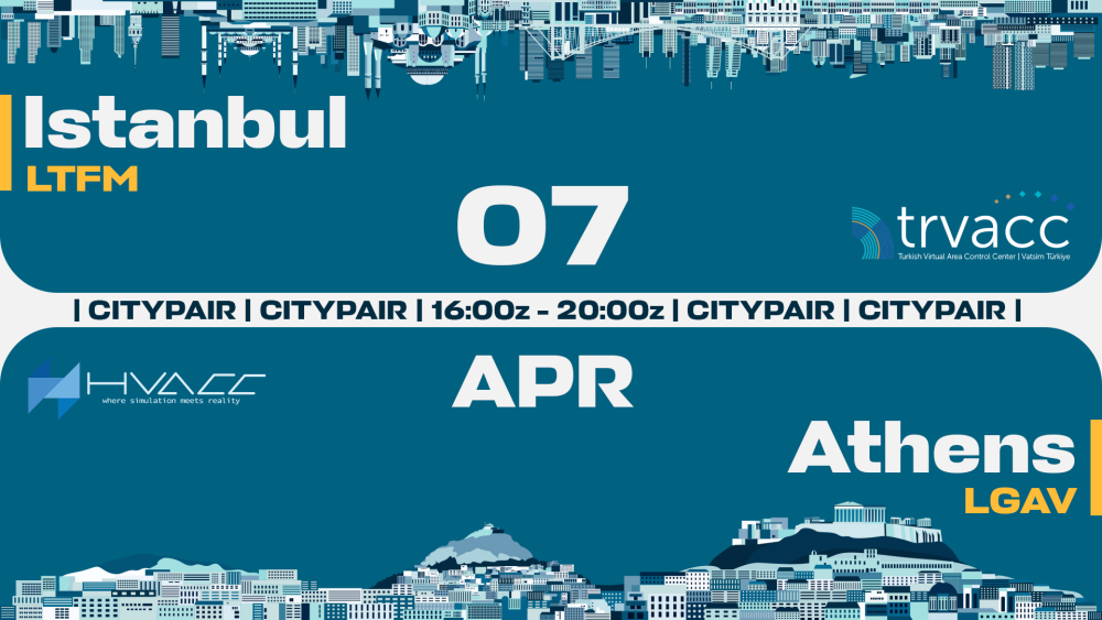FM-AV_Citypair_2024.png