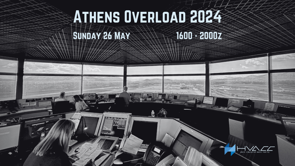 Athens Overload 2024.png