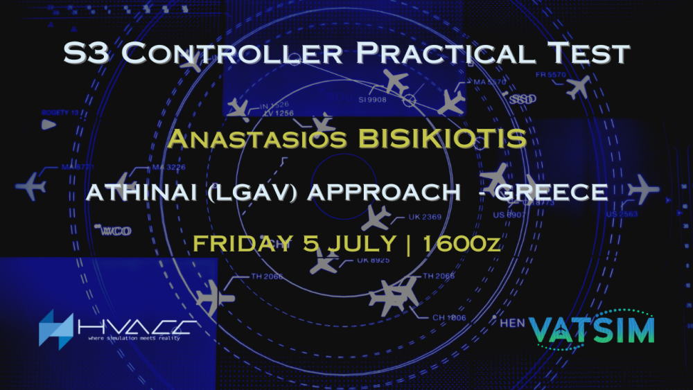 Bisikiotis S3 CPT.png