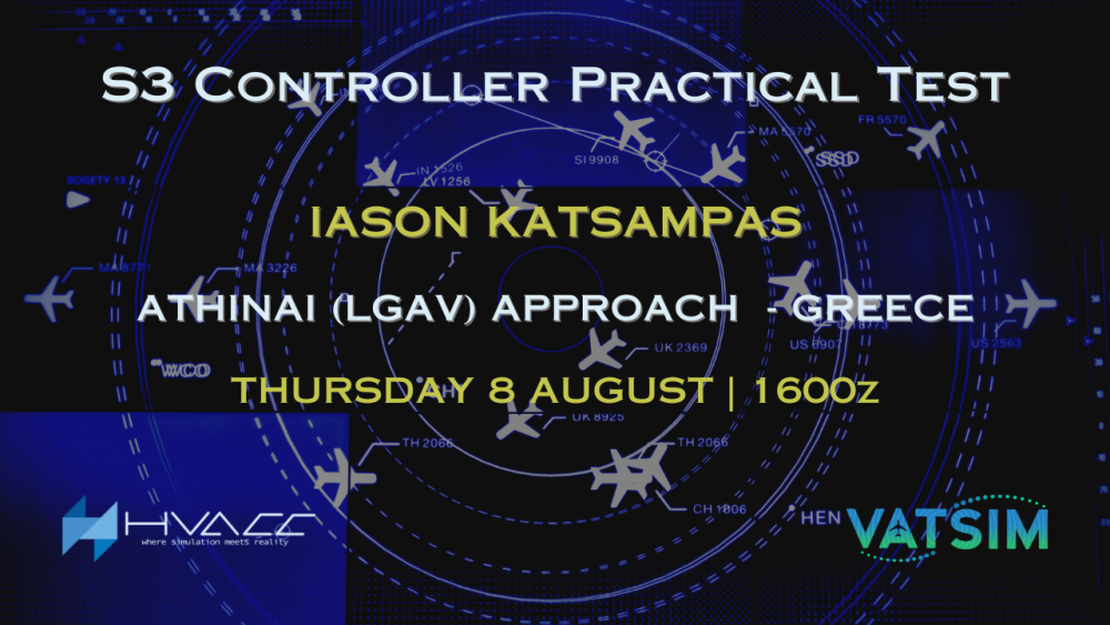 Katsampas S3 CPT.png