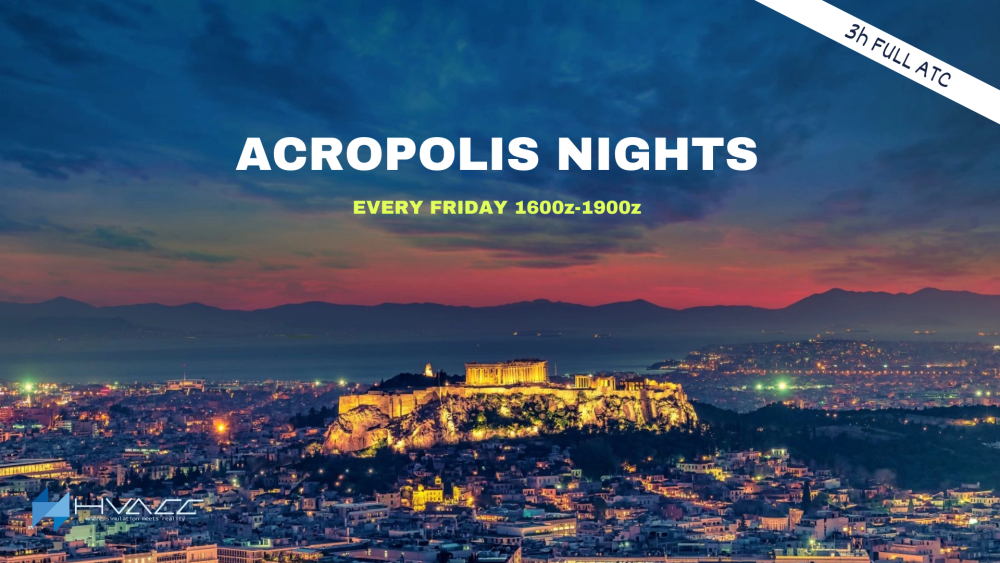 Acropolis Nights 2.png