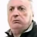 Anastasios Georgios Bisikiotis