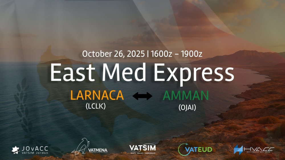 East_Med_Express_3.jpg
