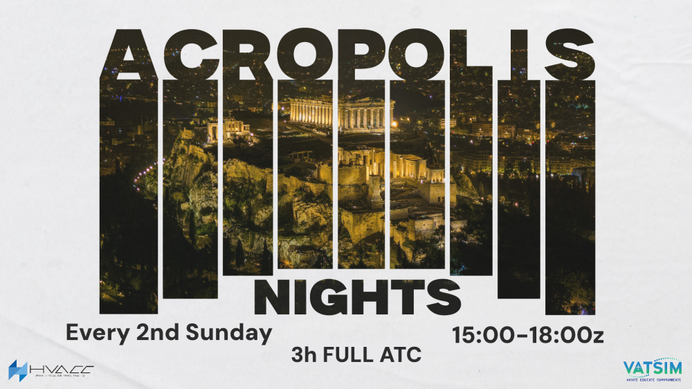 ACROPOLIS_NIGHTS_S3-2ndSunday.thumb.png.61c303567ce9d2fdfaf23cfc59b6a2ba.png