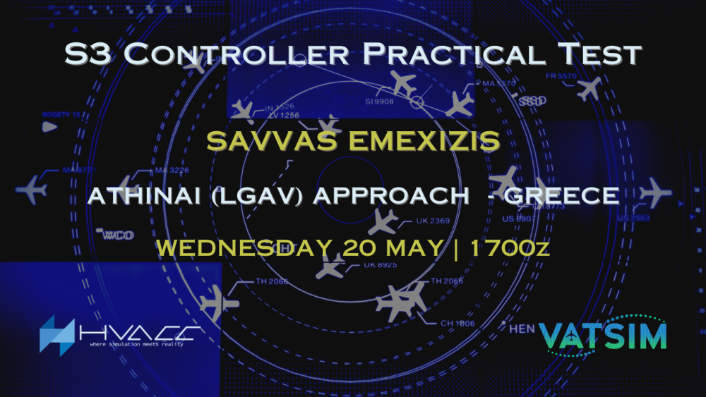 Savvas S3 CPT.png