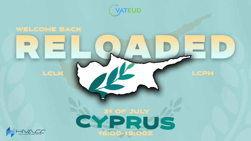 Cyprus_Reload.png