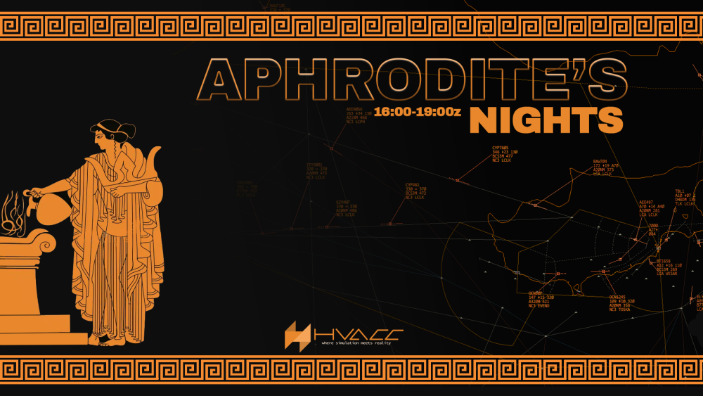 Aphrodite nigths ancient.png