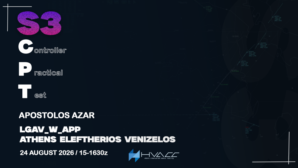CPT APOSTOLOS ROUND 3.png