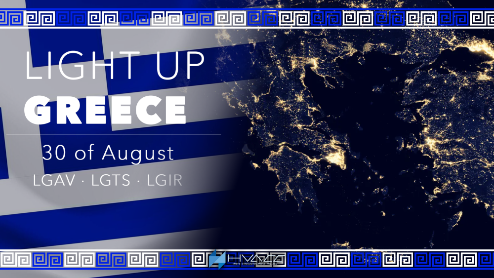 Light_Up_greece_2.png