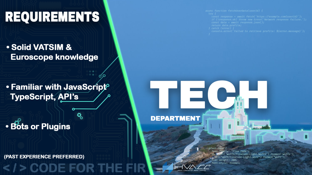 TECH_DEP2.thumb.png.30ff0f4fb3f09bddd0c444b473667588.png