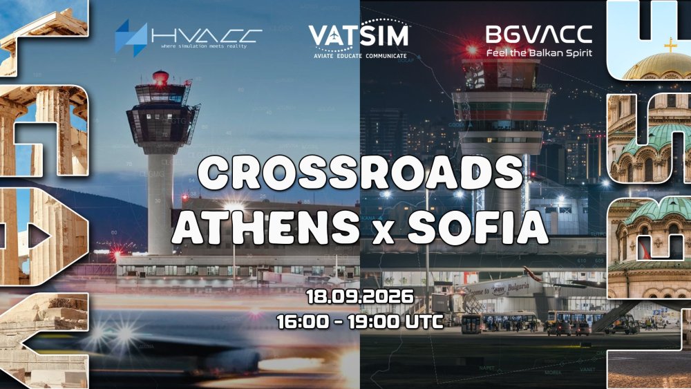 2026_09_18_Athens_x_Sofia_Crossroads.jpg