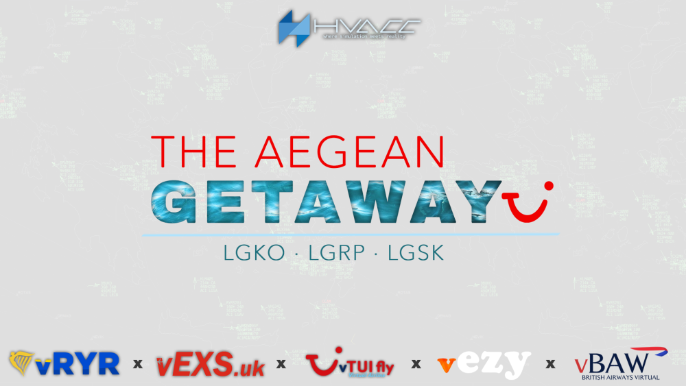 The Aegean Getaway.png