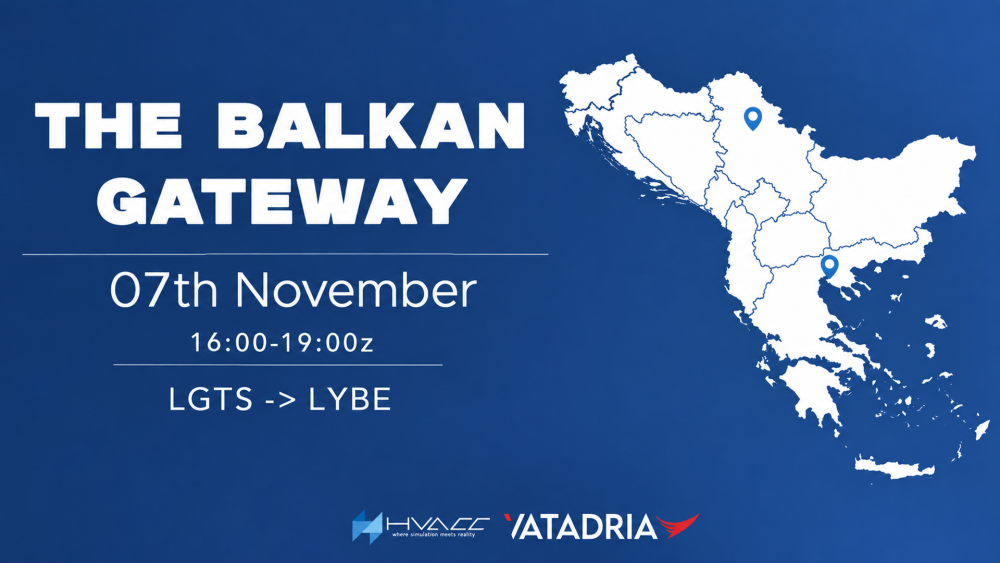 balkan_gateway_vatsim_1920x1080.png