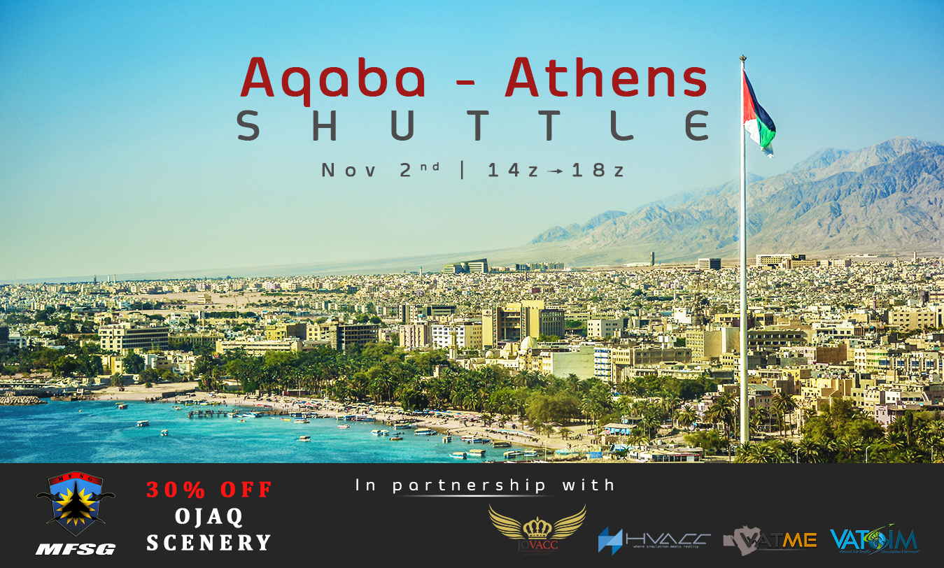 aqaba_athens.png